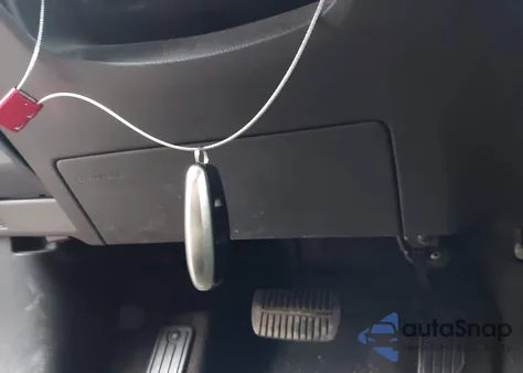 2020 Subaru Ascent Premium z USA, uszkodzony, nr VIN 4S4WMAFD4L3407588